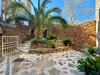 French property for sale in Camélas, Pyrénées-Orientales - €299,000 - thumbnail 9