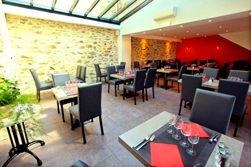 French property for sale in Homps, Aude - €397,000 - photo 1
