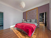 French property for sale in Excideuil, Dordogne - €351,000 - thumbnail 9