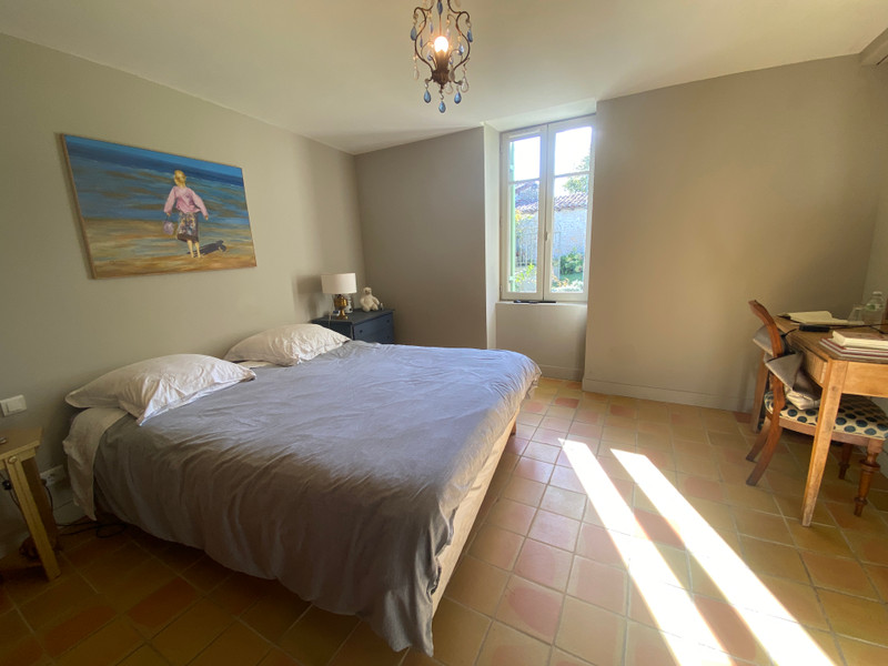 French property for sale in Bran, Charente-Maritime - €318,000 - photo 8