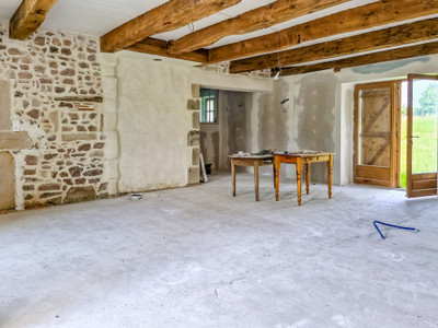 French property for sale in Beaubery, Saône-et-Loire - €244,000 - photo 5