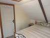 French property for sale in Glomel, Côtes-d'Armor - €93,500 - thumbnail 14