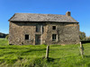 French property for sale in Ménéac, Morbihan - €31,600 - thumbnail 14