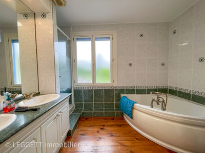 French property for sale in Lachapelle-Auzac, Lot - €369,600 - photo 9
