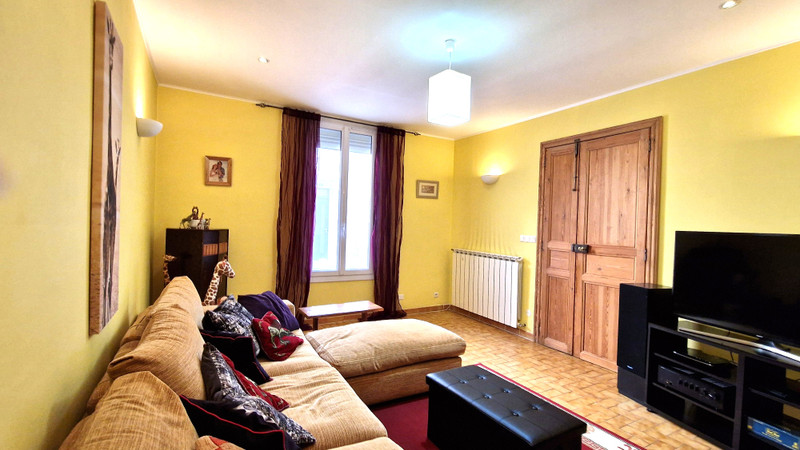French property for sale in Puisserguier, Hérault - €234,900 - photo 1