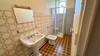 French property for sale in Sos, Lot-et-Garonne - €76,000 - thumbnail 9