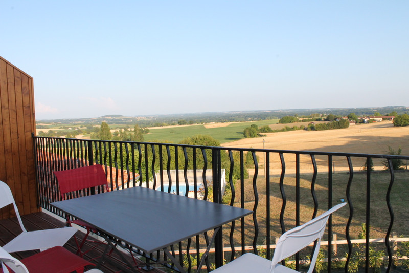 French property for sale in Aubeterre-sur-Dronne, Charente - €288,900 - photo 6