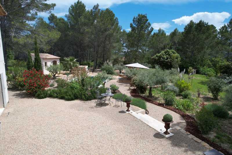 French property for sale in Cotignac, Var - €1,160,000 - photo 6
