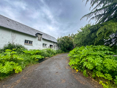 French property for sale in Longmesnil, Seine-Maritime - €492,900 - photo 13