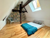 French property for sale in Saumur, Maine-et-Loire - €220,000 - thumbnail 10