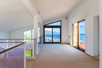 French property for sale in Roquebrune-Cap-Martin, Alpes-Maritimes - €3,950,000 - photo 3