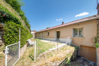 Propriété à vendre à Croutelle, Vienne - 163 000 € - photo n°8