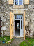 Maison à vendre à Montcuq-en-Quercy-Blanc, Lot - 144 000 € - photo 10