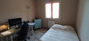 French property for sale in Prigonrieux, Dordogne - €254,400 - thumbnail 9