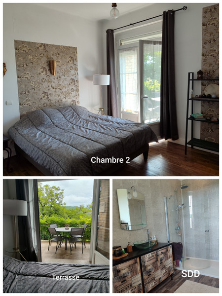 French property for sale in Montignac, Dordogne - €371,000 - photo 6