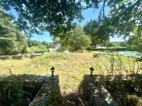 Maison à vendre à Guillac, Morbihan - 113.000 € - photo 2