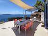 French property for sale in Toulon, Var - €2,635,000 - thumbnail 9