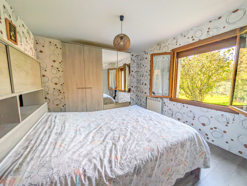 French property for sale in Fontiers-Cabardès, Aude - €265,000 - photo 7