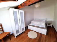 Maison à vendre à Saint-Paul-Lizonne, Dordogne - 179.347 € - photo 11