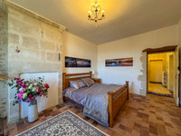 Propriété à vendre à Saint-Hilaire-des-Loges, Vendée - 689 000 € - photo n°9