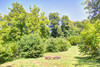 French property for sale in Oloron-Sainte-Marie, Pyrénées-Atlantiques - €249,000 - thumbnail 14