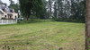 French property for sale in Saint-Martin-sur-Oust, Morbihan - €46,600 - thumbnail 9