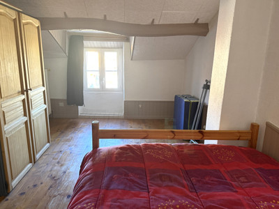 French property for sale in Bouresse, Vienne - €128,000 - photo 9