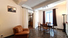 French property for sale in Puisserguier, Hérault - €230,000 - thumbnail 9