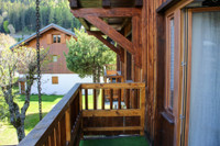 Appartement à vendre à Courchevel, Savoie - 985.000 € - photo 8