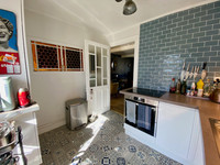 Maison à vendre à Montmoreau, Charente - 154.500 € - photo 6