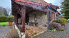 French property for sale in Sourdeval, Manche - €150,000 - thumbnail 14