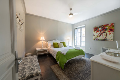 French property for sale in Carcassonne, Aude - €139,000 - photo 6