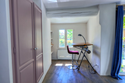 French property for sale in Rustrel, Vaucluse - €460,000 - photo 10