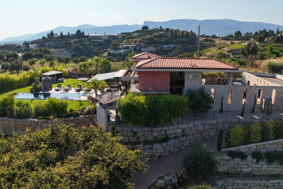 French property for sale in Nice, Alpes-Maritimes - €4,200,000 - photo 7