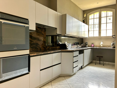 French property for sale in Bordeaux, Gironde - €2,065,000 - photo 5