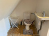 French property for sale in Lohuec, Côtes-d'Armor - €77,000 - thumbnail 14
