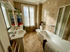 French property for sale in La Sauvetat-du-Dropt, Lot-et-Garonne - €299,900 - thumbnail 9