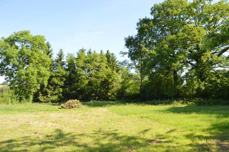 French property for sale in Pérassay, Indre - €150,000 - photo 8