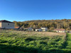 French property for sale in La Rochebeaucourt-et-Argentine, Dordogne - €46,600 - thumbnail 9