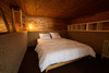 French property for sale in La Plagne Tarentaise, Savoie - €270,000 - thumbnail 9