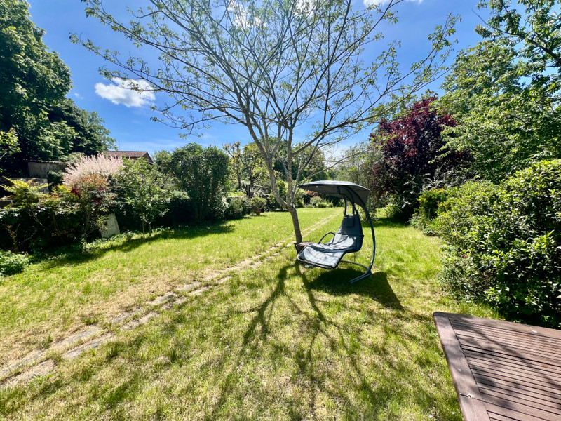 French property for sale in Bussière-Badil, Dordogne - €162,000 - photo 1