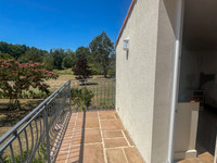 Maison à vendre à Meursac, Charente-Maritime - 525.000 € - photo 12