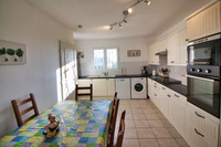 Maison à vendre à Péret, Hérault - 365.000 € - photo 5