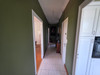 French property for sale in Soyaux, Charente - €169,000 - thumbnail 9