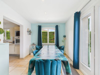 Propriété à vendre à Le Rouret, Alpes-Maritimes - 1 295 000 € - photo n°8
