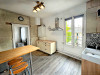 French property for sale in Saumur, Maine-et-Loire - €220,000 - thumbnail 10