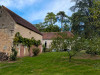 French property for sale in Perche en Nocé, Orne - €495,000 - thumbnail 9