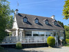 French property for sale in Coadout, Côtes-d'Armor - €318,000 - thumbnail 14