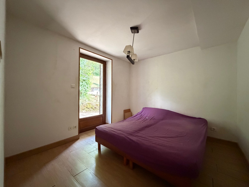 French property for sale in Corgnac-sur-l'Isle, Dordogne - €172,800 - photo 8