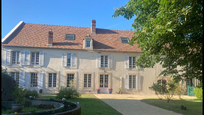 house for sale in Calvados